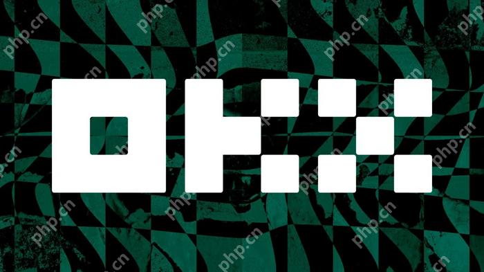 行情软件免费观看网站 十大币圈免费行情网站汇总 - php中文网